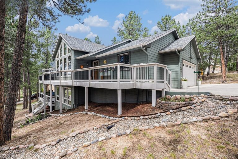 18163 Six Trees Lane