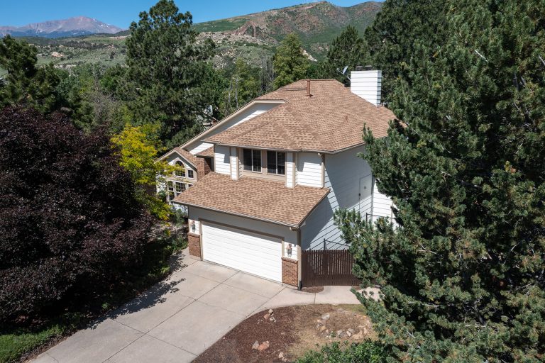 2145 Ramsgate Terrace